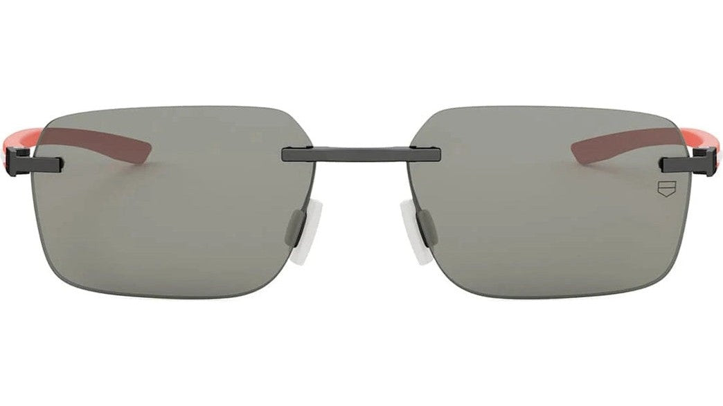 tag-hauer-line-th40004u-05a-copy-isometric