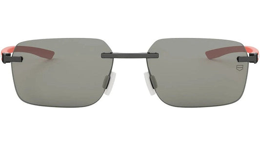 tag-hauer-line-th40004u-05a-copy-isometric