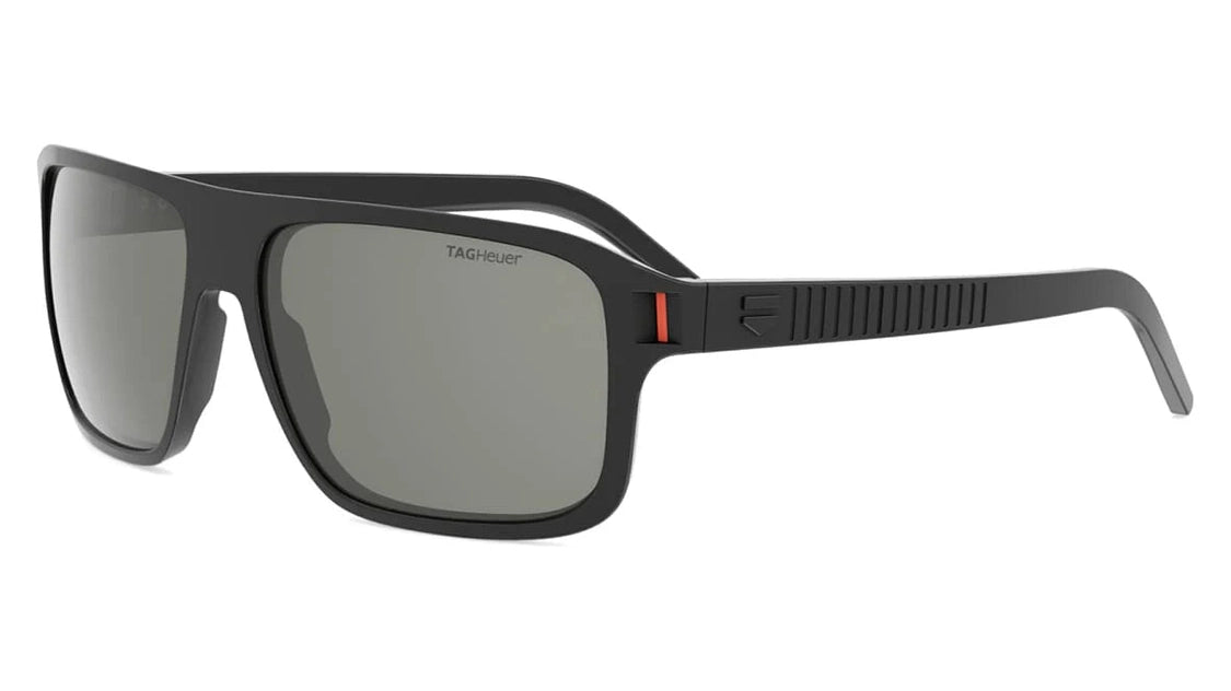 tag-heuer-drive-th40058i-02a-front