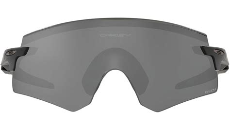 Oakley Encoder OO9471-03