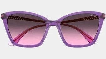 Vogue VO5333 2848 - Violet/Violet Gradient