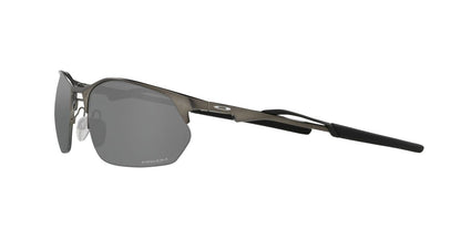 Oakley Wire Tap 2.0 - Gunmetal