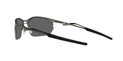 Oakley Wire Tap 2.0 - Gunmetal