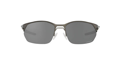 Oakley Wire Tap 2.0 - Gunmetal