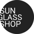 Sunglass Shop